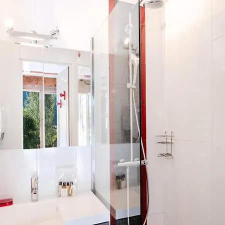 3 For 4 People Apartamento *