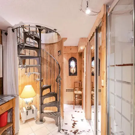 Apartamento 3 For 4 People *